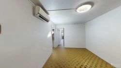 Blk 57 Toa Payoh Vista (Toa Payoh), HDB 3 Rooms #501698731